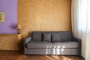 Residence Moinca at Riva del Garda