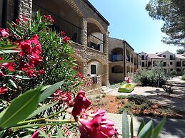 Apartment in Zaton With sea Beach