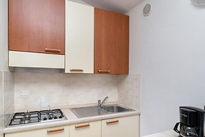 Residence Primera, Moniga del Garda