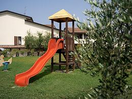 Residence Primera, Moniga del Garda