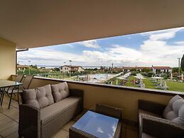 Residence Primera, Moniga del Garda