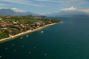 Residence Primera, Moniga del Garda