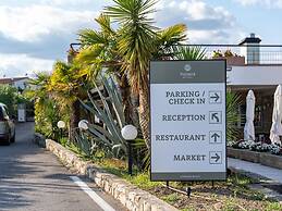 Residence Primera, Moniga del Garda