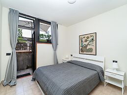 Residence Primera, Moniga del Garda