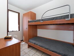 Residence Primera, Moniga del Garda