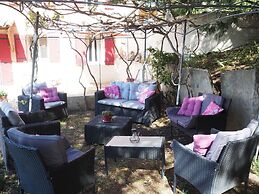 Holiday Home With Panoramic View, Bedoin