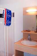 Holiday Home in Cassen With Pool