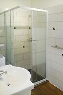Holiday Home in Chambonas for 5 Person