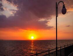 A Comfortable Holiday Apartment in Mrzezyno