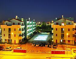 Apartment in Caorle With Heating