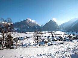 Apartments Rosental, Neukirchen