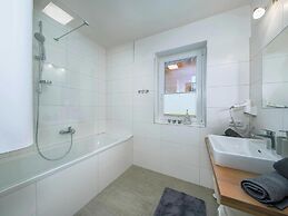 Apartments Rosental, Neukirchen