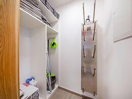 Apartments Rosental, Neukirchen