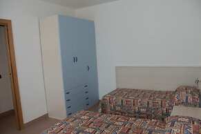 Residence Vecchio Faro in Cavallino-treporti-formerly TUI Ferienhaus