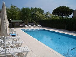 Residence Vecchio Faro in Cavallino-treporti-formerly TUI Ferienhaus