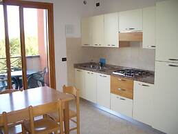 Residence Vecchio Faro in Cavallino-treporti-formerly TUI Ferienhaus