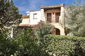 Stay in Porto Cervo With Garden Setting