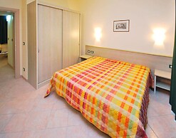 Apartment Borgo Verde in Imperia