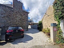 Charming Fisherman's Cottage, Bay of Saint-brieuc-formerly TUI Ferienh