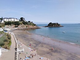 Charming Fisherman's Cottage, Bay of Saint-brieuc-formerly TUI Ferienh