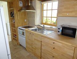 Charming Holiday Home by the sea in Plougasnou