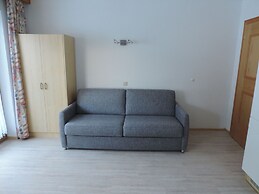 Apartment in Ischgl in a Quiet Area