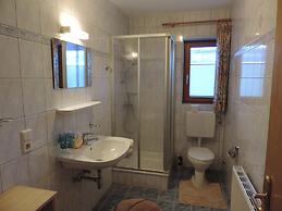 Apartment in Ischgl in a Quiet Area