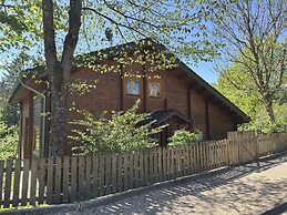 Ferienwohnung, Clausthal-zellerfeld