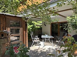 Ferienwohnung, Clausthal-zellerfeld