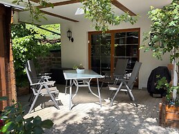 Ferienwohnung, Clausthal-zellerfeld