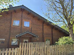 Ferienwohnung, Clausthal-zellerfeld