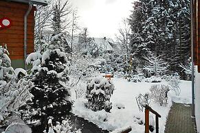 Ferienwohnung, Clausthal-zellerfeld