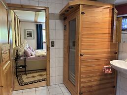 Ferienwohnung, Clausthal-zellerfeld