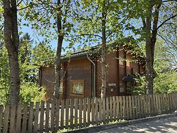 Ferienwohnung, Clausthal-zellerfeld