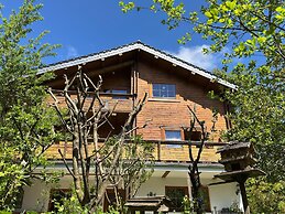 Ferienwohnung, Clausthal-zellerfeld