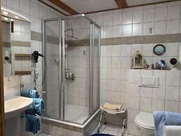 Ferienwohnung, Clausthal-zellerfeld