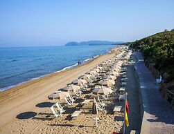 Bungalow Riva Degli Etruschi in San Vincenzo-formerly TUI Ferienhaus