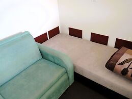 A Modern Apartment in Rewal