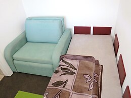 A Modern Apartment in Rewal