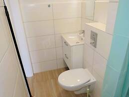 A Modern Apartment in Rewal