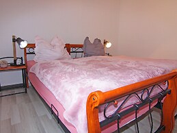 Ferienwohnung Achtern de Heeg in Ueckermunde