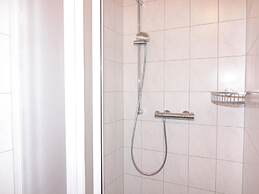 Ferienwohnung Achtern de Heeg in Ueckermunde