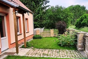 Ferienwohnung Achtern de Heeg in Ueckermunde