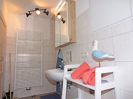 Ferienwohnung Achtern de Heeg in Ueckermunde