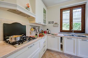 Villa La Dolce Vita in Leggiuno