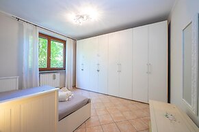 Villa La Dolce Vita in Leggiuno