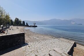 Villa La Dolce Vita in Leggiuno