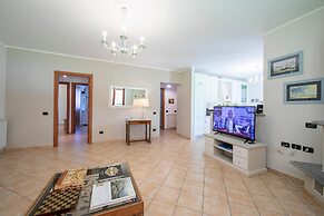 Villa La Dolce Vita in Leggiuno