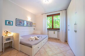 Villa La Dolce Vita in Leggiuno