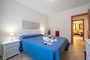 Villa La Dolce Vita in Leggiuno